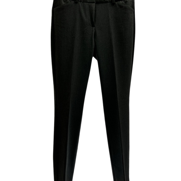New York & Co Women’s Dress Pants - Picture 1 of 6